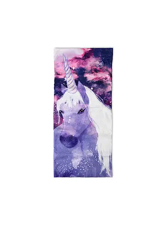 BUFF | Scaldacollo Multifunzione Original EcoStretch | rosa